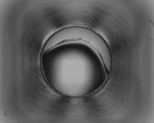 X0000091450944200709131713
