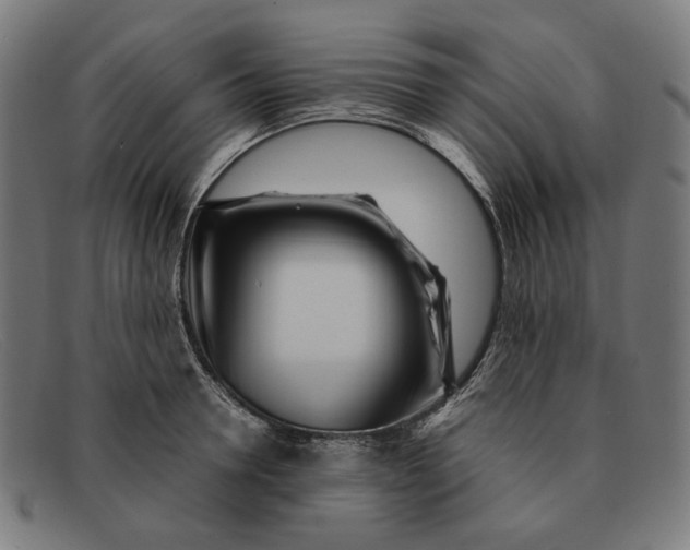 X0000091450946200709131713