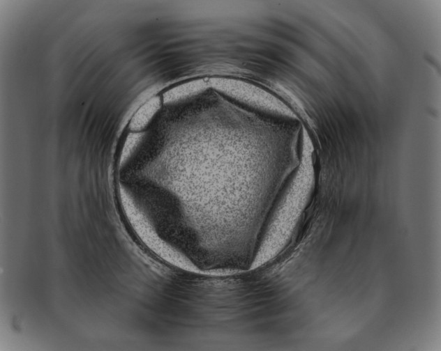 X0000091450947200709131713