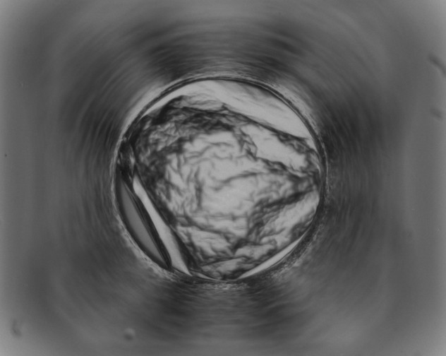 X0000091450949200709131713