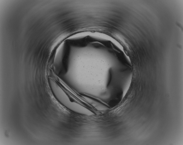 X0000091450952200709131713