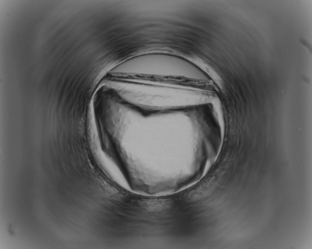 X0000091450953200709131713