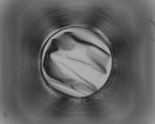 X0000091450955200709131713