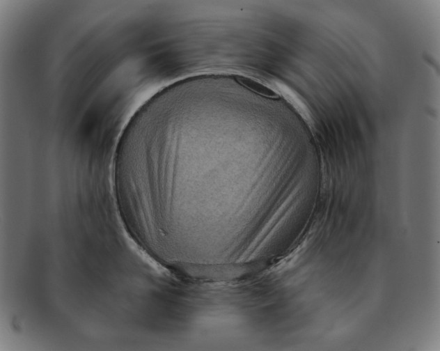 X0000091450958200709131713