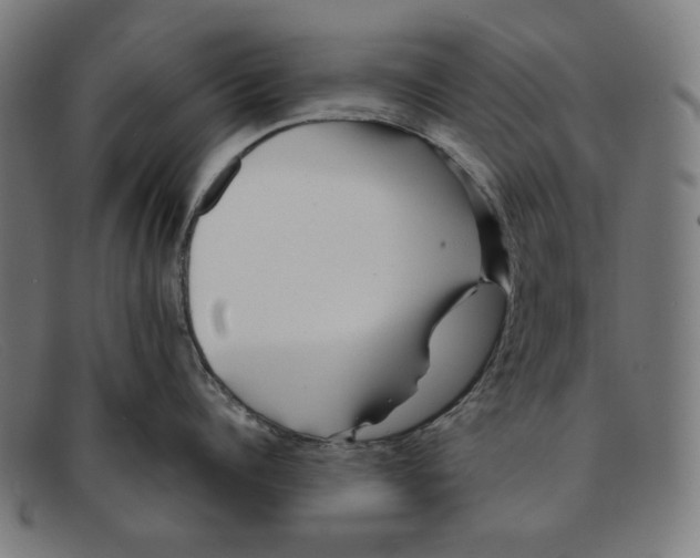 X0000091450960200709131713