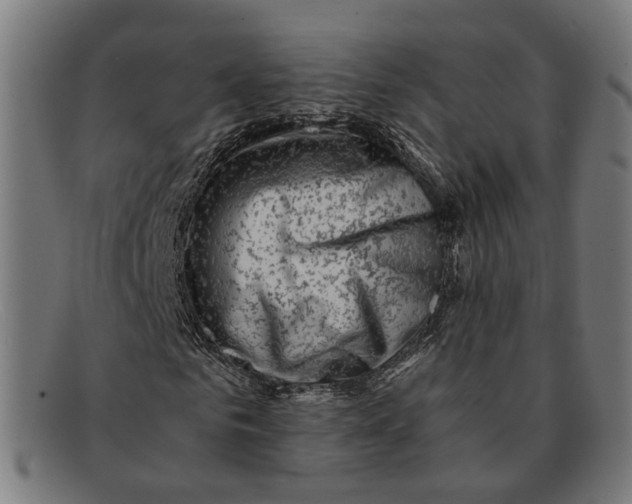 X0000091450961200709131712