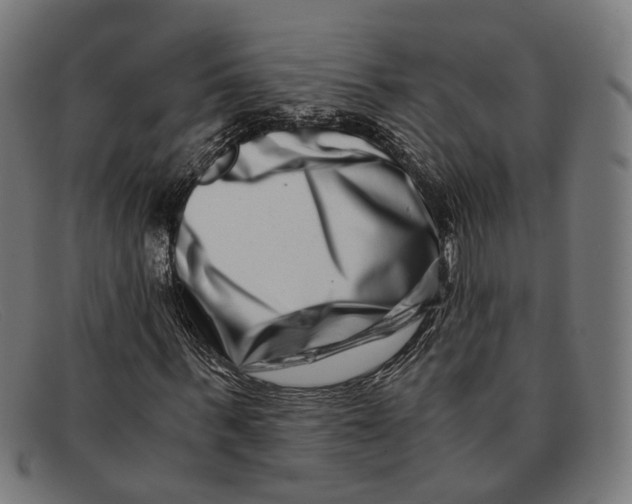 X0000091450963200709131712