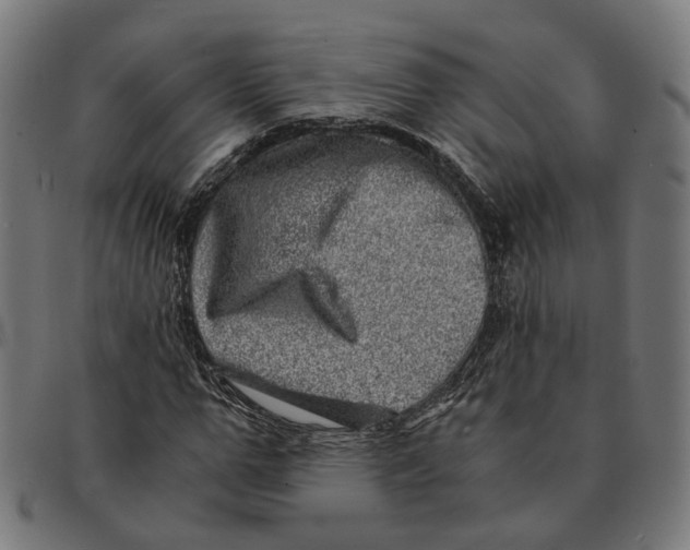 X0000091450967200709131712