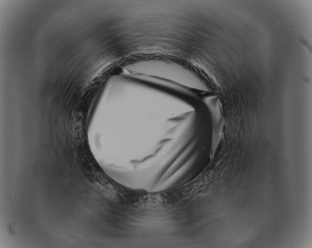 X0000091450968200709131712