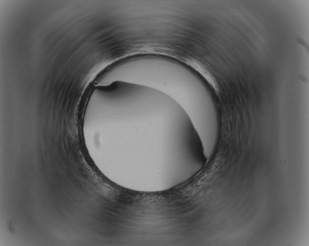 X0000091450972200709131712