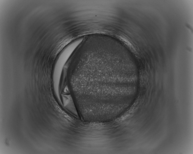 X0000091450977200709131712