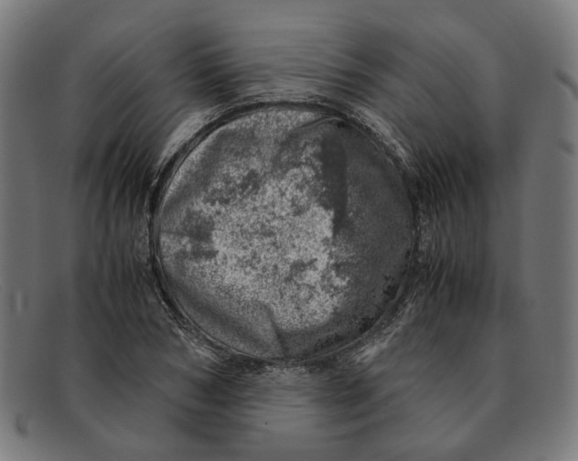 X0000091450978200709131712