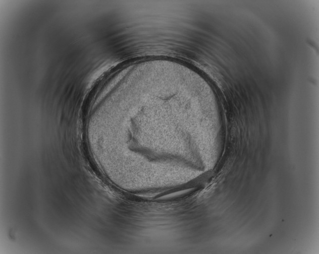 X0000091450979200709131712