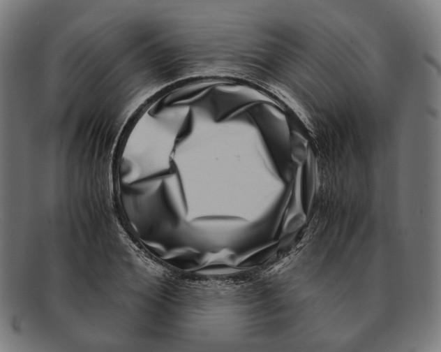 X0000091450980200709131712