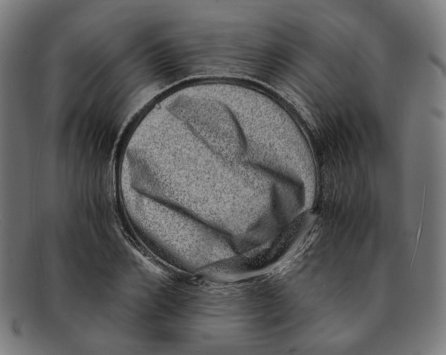 X0000091450982200709131712