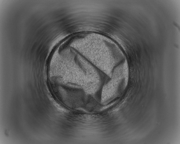 X0000091450987200709131712