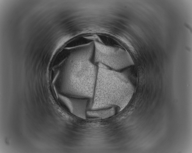 X0000091450990200709131712
