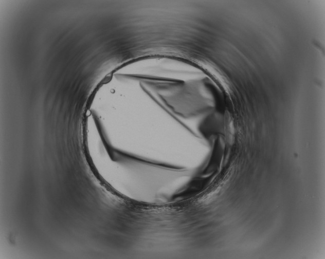 X0000091450999200709131712