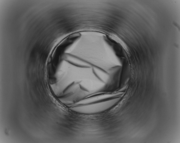 X0000091451004200709131712