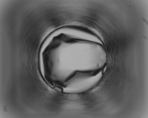 X0000091451007200709131712