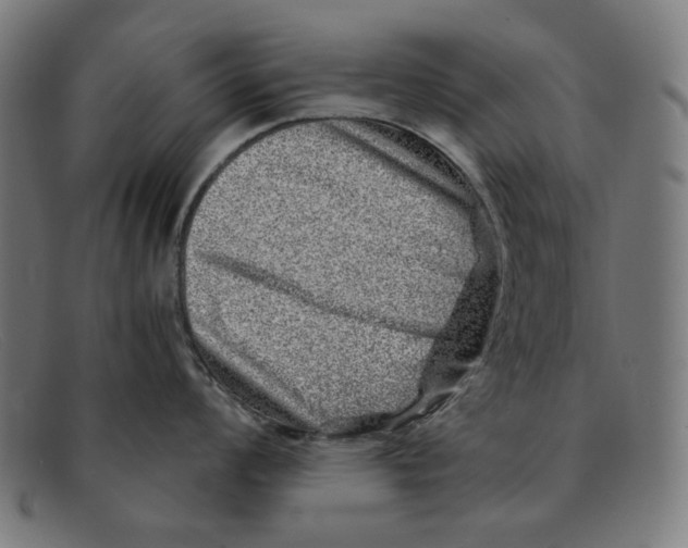 X0000091451008200709131712