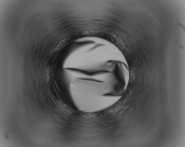 X0000091451012200709131711