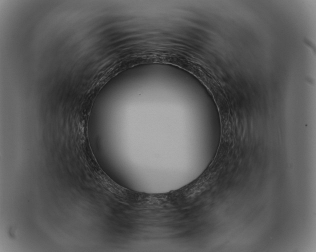 X0000091451013200709131711