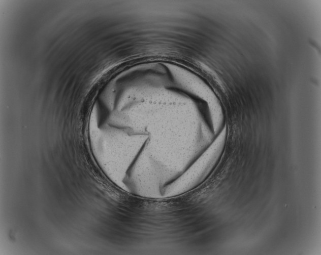 X0000091451019200709131711