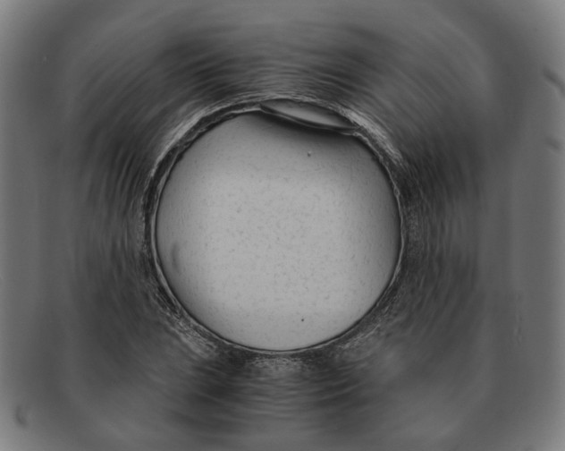 X0000091451023200709131711