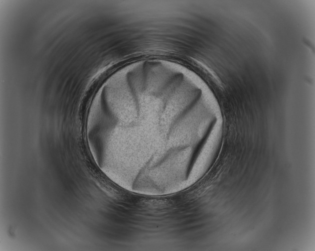 X0000091451027200709131711