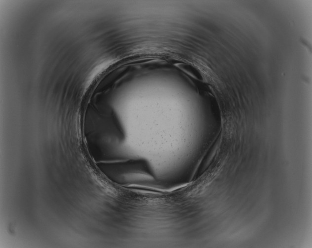 X0000091451030200709131711