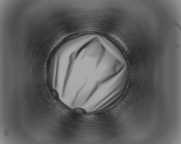 X0000091451031200709131711