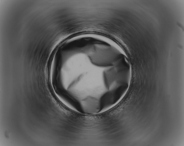 X0000091451032200709131711