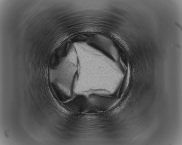 X0000091451033200709131711