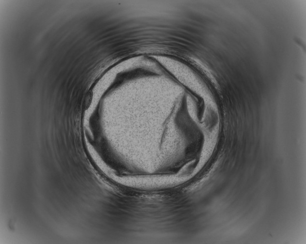 X0000091451041200709131711