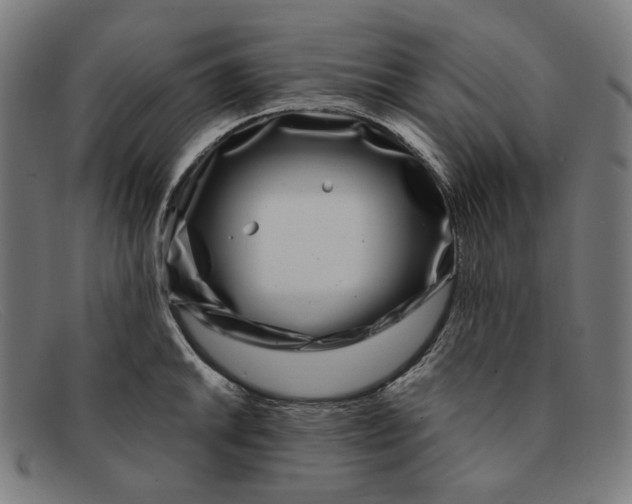 X0000091451046200709131712