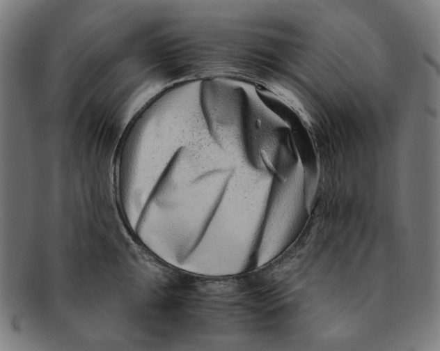 X0000091451047200709131712