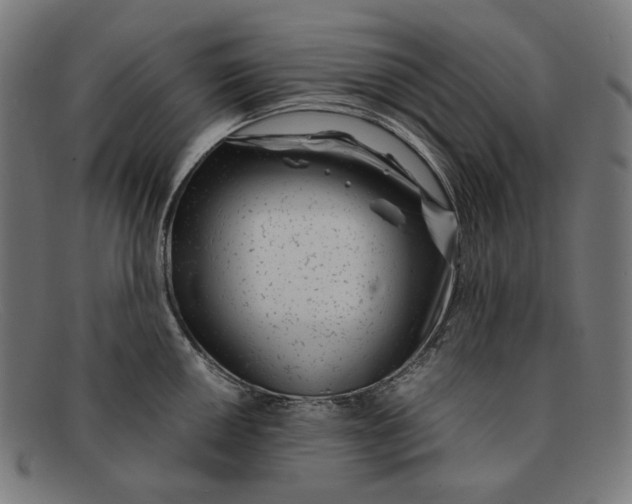 X0000091451050200709131712