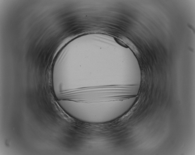 X0000091451052200709131712