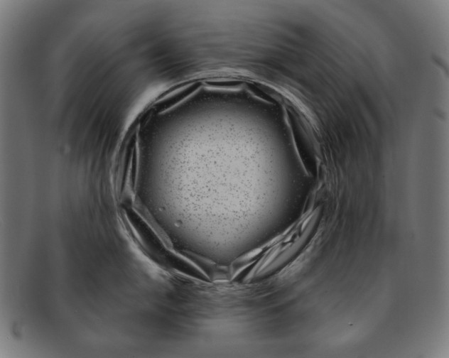 X0000091451054200709131712
