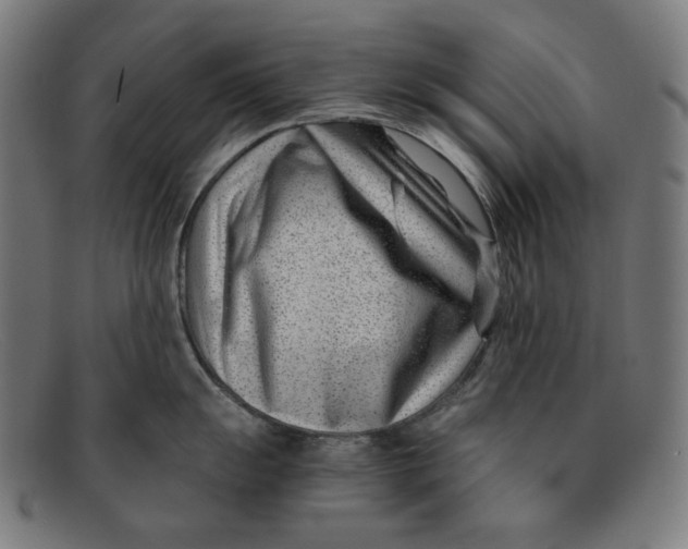 X0000091451055200709131712