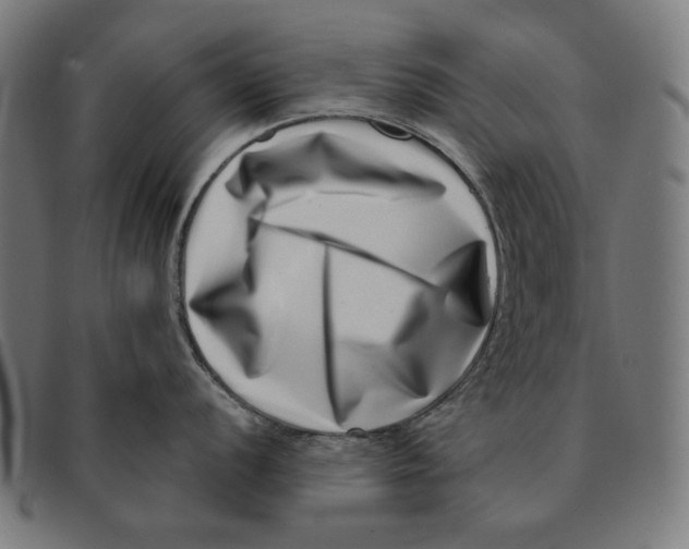 X0000091451056200709131712