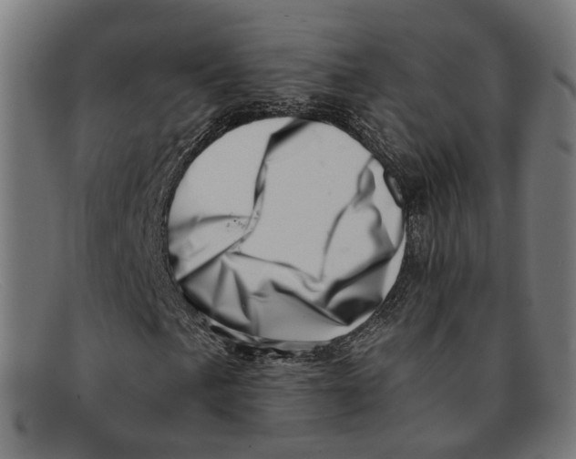 X0000091451057200709131711