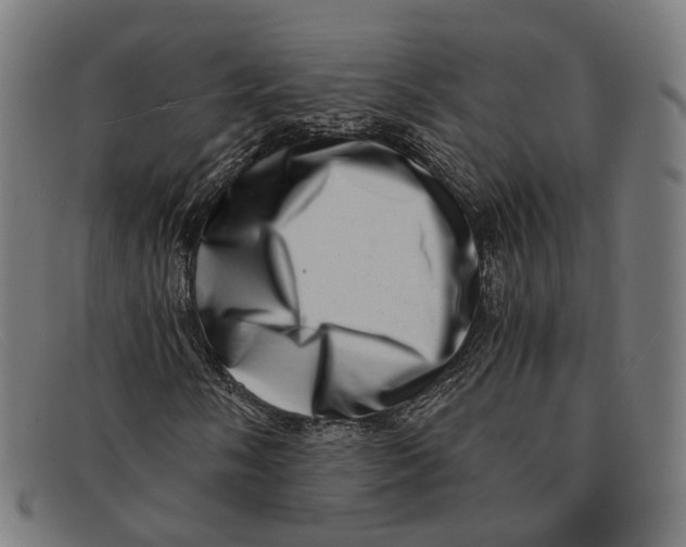 X0000091451058200709131711