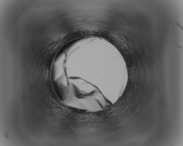 X0000091451061200709131711