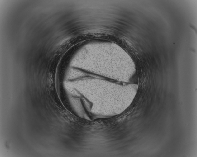 X0000091451062200709131711