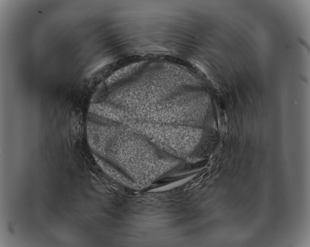 X0000091451063200709131711
