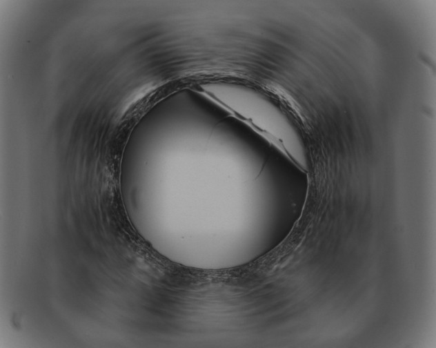 X0000091451064200709131711