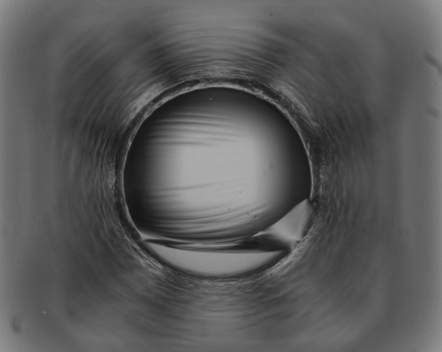 X0000091451065200709131711