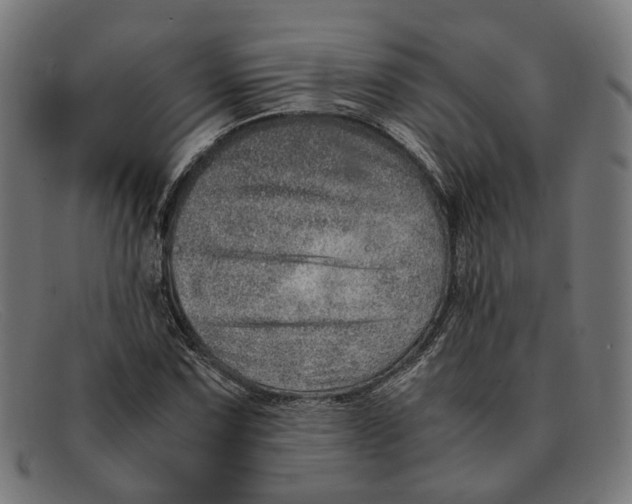 X0000091451067200709131711